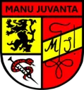Manu Juvanta logo
