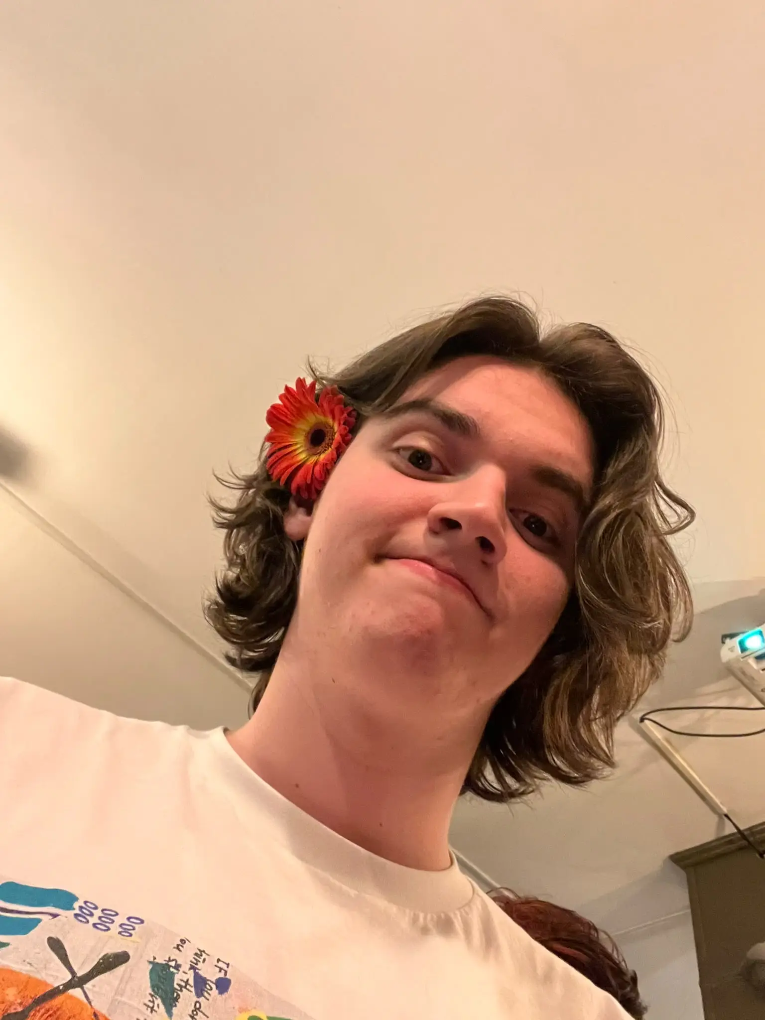 Brent Van Langendonck