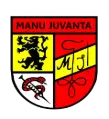 Manu Juvanta